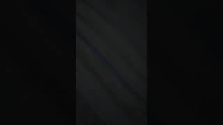 Shenseea - Trick'a Treat