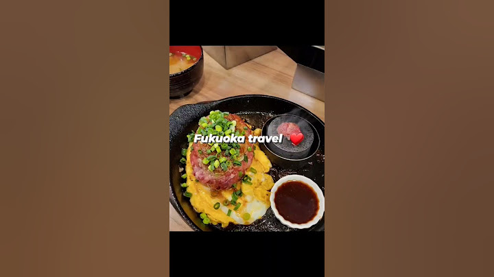 #하카타 #fukuoka #vlog #이자카야 #후쿠오카브이로그 #료칸#유학커플#shorts