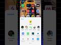 Kisi ka bhi watsapp par App Bheje apuram Ashan Tarika @ ||#smartphone