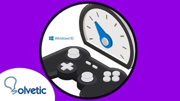 ⚡️🎮 MAXIMO RENDIMIENTO WINDOWS 10 2021 ✔️ Plan de Energía Juegos PowerShell