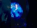 Ultraviolet (Light My Way) (U2.com Edit) out now on YouTube. #U2UVSPHERE