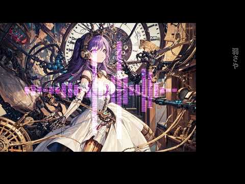 【結月ゆかり】A.I.【オリジナル】
