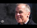 BATRA'S BURNING QUESTIONS: What mark should we give Carney after one year running Canada?