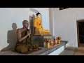 Karaniya Mettā Sutta DAILY BUDDHIST CHANTING, MEDITATION & BLESSINGS