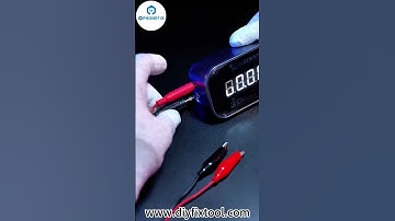 How to ensure the accuracy and durability of the device