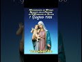 il Messaggio di Maria Regina dell'Amore di S.Martino di Schio 1 Giugno 1986 Teleradiokolbe
