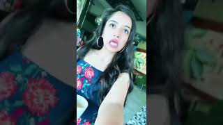 Hum Tum Musically With Ahsaas Channa Abhishek Rajput