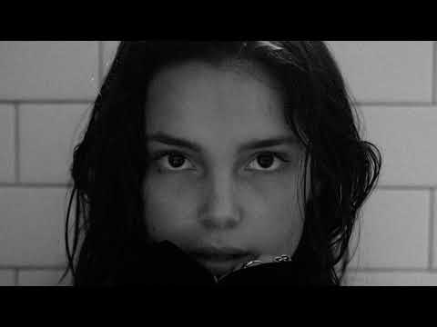 djdude Live Stream