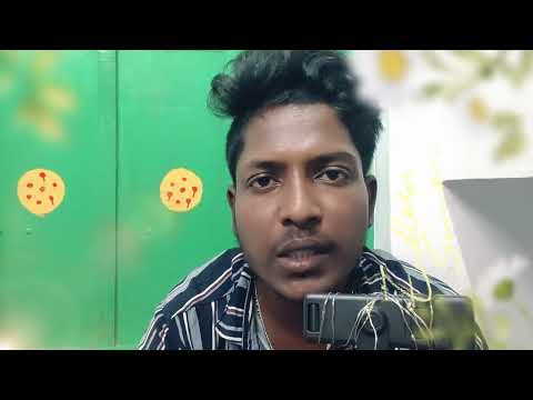 Do You Know What Happened To Gnanam Who Came Out On Bail And Tore Off Adi Gunasekaran S Veil