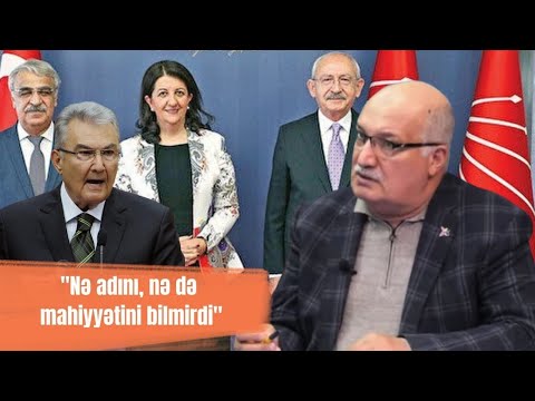 Video: Slavyan dillərinin əlifbalarının dəqiq surətləri