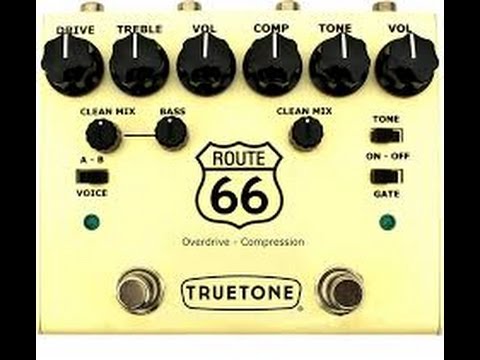 truetone-route-66---review-for-l&m