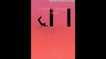 Vector Unused Tricks Edit#shorts#vectorgame#vector