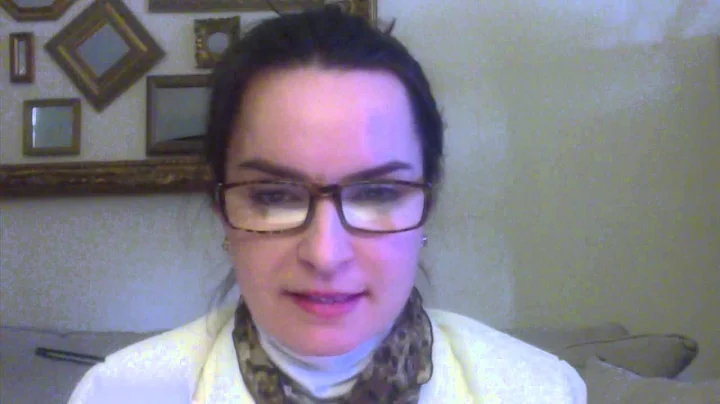 Jennie Burke Review