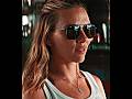 "He Changed Quickly"😂 - Jurassic World Rebirth "Scarlett Johansson" Edit | MONTAGEM RUGADA (Slowed)