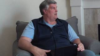 Dominion Theology False Revival Prophecy