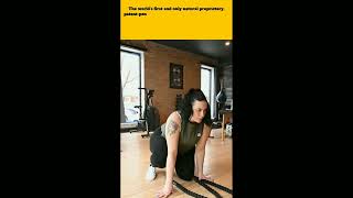 weight loss with java coffee|| health & fitness
