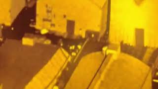 Logo Special - Puffy 2019 Jmtd Au Opening, Poster, And Closing