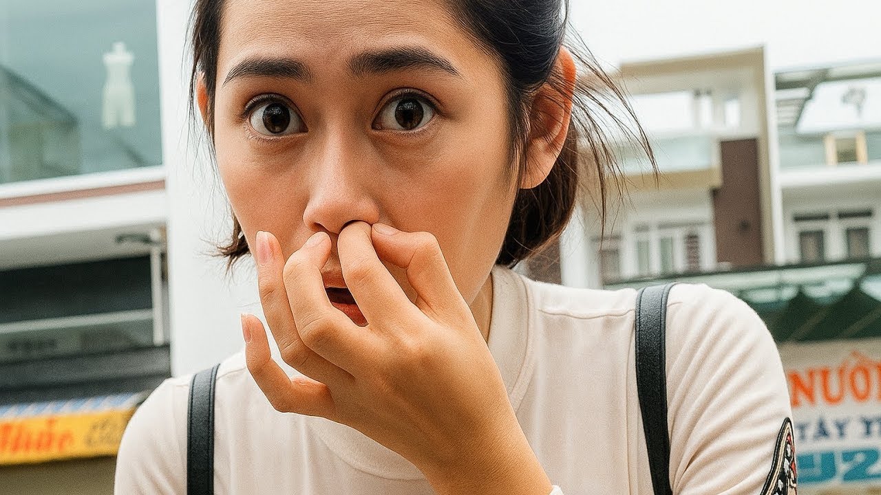 😂 Try Not To Laugh Epic Fails Caught on Camera