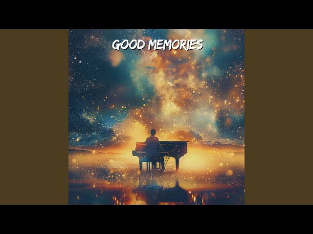 Good Memories