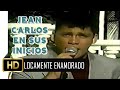 JEAN CARLOS CENTENO en sus INICIOS | LOCAMENTE ENAMORADO en vivo 1995