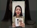 Zaila pup di nana,ahirnya kena hukuman mama opi suruh cuci celananyah