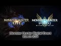 Monster Hunter Digital Event - March 2021