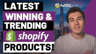 How To Find Winning Products? | Shopify Dropshipping 2020