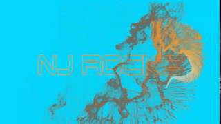 Cool Trapcode 3D Stroke Logo Reveal in After Effects