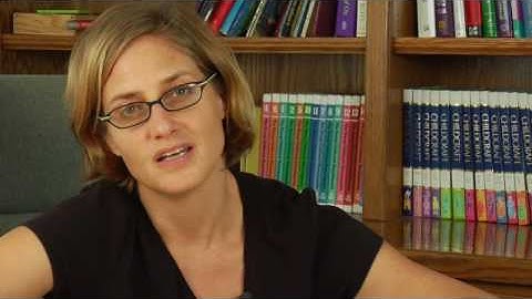 Writing Lessons : How to Teach Personal Narrative Writing for 3rd Grade