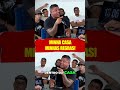 1 Boomer vs 20 Enzos #debate #podcast #policial #boomer #enzo #geraçãoz #feed #foryou