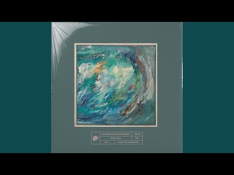 Sleduj Good For The Soul (Extended) na YouTube