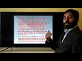 Constitutional Design, Chapter-2 Class 9th