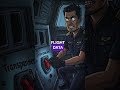 MH370 Pilot's Dark Secret: The Calculated Mass Murder Plan
