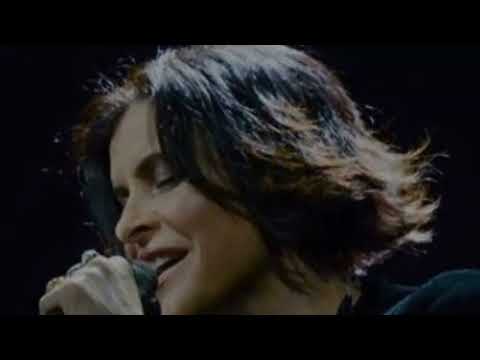 Marina Lima ## Virgem ## (1987) (Com letra)