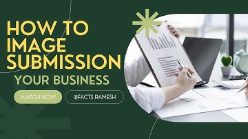 how to image submission in pinterest | digital marketing | pinterest me image submission kese kare