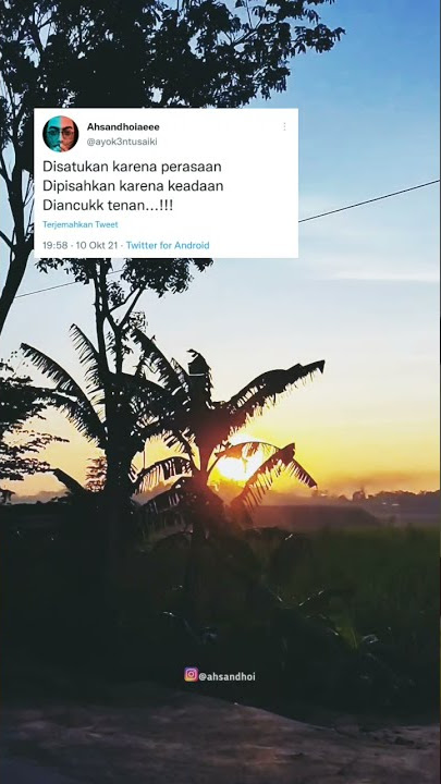 Bidadari Cinta Gerry Mahesa | story wa 2021 #shorts #gerrymahesa #worowidowati #adella