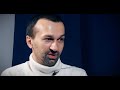 Откуда взялись олигархи? Как заработала Тимошенко? Разговор с @Геннадий Балашов