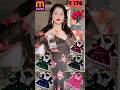 Meesho trending kurti withReality #meesho#meeshohaul#meesho#vs#reality#fashion#womensclothing#dress