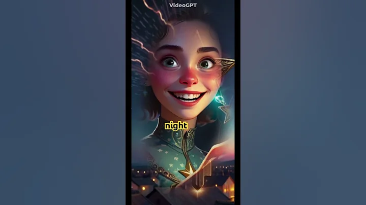 Can Thor BEAT Wanda Maximoff? #shorts