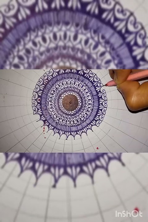 beautiful-step-by-step-mandala-art-art-lippanarttutori