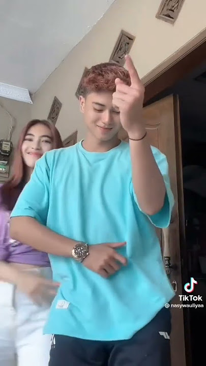 tiktok ka luli