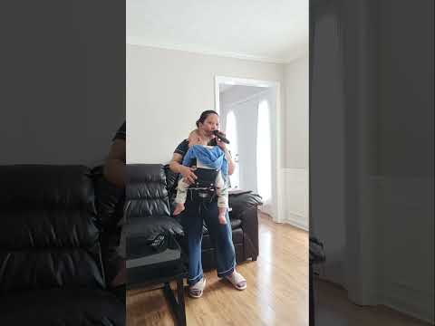karaoke #14