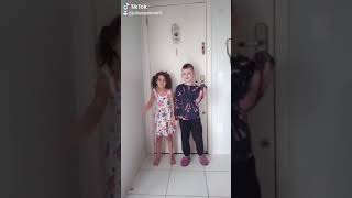 Brincando Com Meu Primo