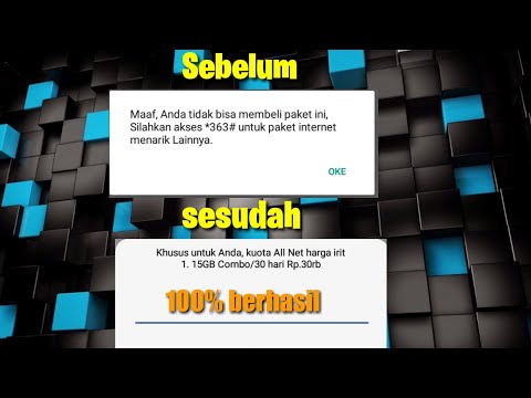 Video: Cara Menjadikan Sim Anda Sebagai Bintang