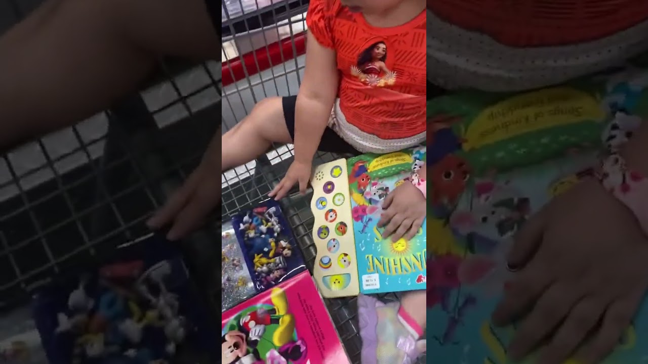 This week’s Costco book finds 