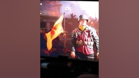 Atari vcs online multiplayer