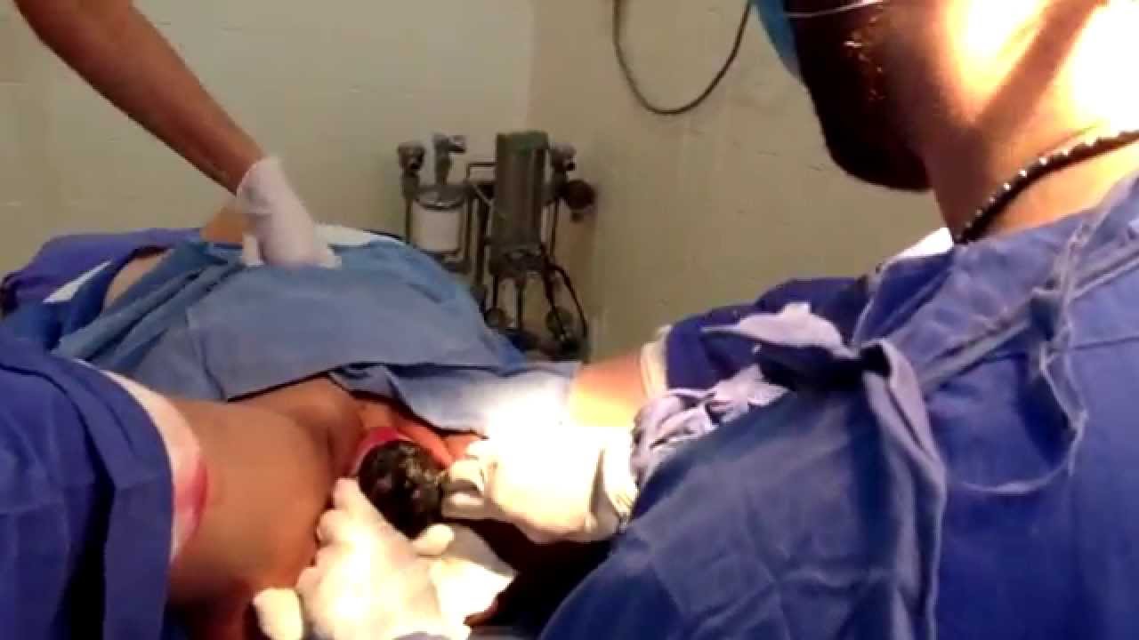 rodi-devushki-smotret-video-onlayn-russkie