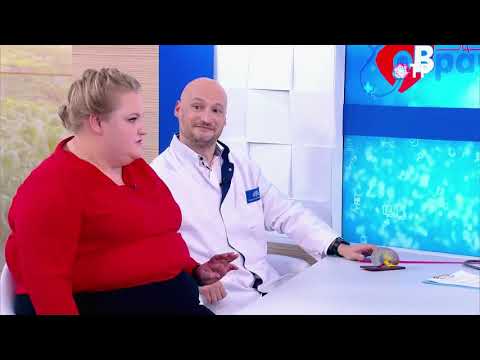 Пиелонефрит – что это за болезнь