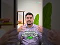 Relationships compound faster than money ever will #realestate #wealth #teamwork