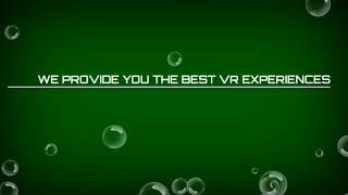 KooransVR - VR EVENT ORGANISERS AND RENTALS IN KERALA